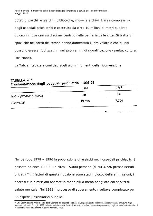 legge basaglia PFerarrio 2001-p35