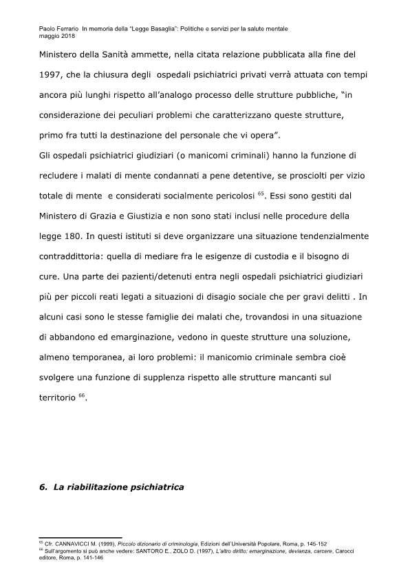 legge basaglia PFerarrio 2001-p37