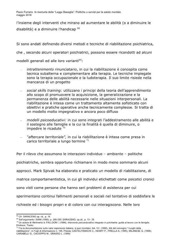 legge basaglia PFerarrio 2001-p39