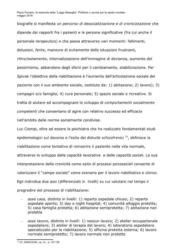 legge basaglia PFerarrio 2001-p40