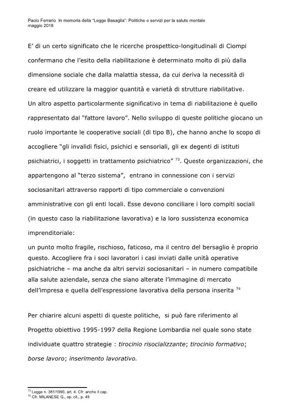 legge basaglia PFerarrio 2001-p41