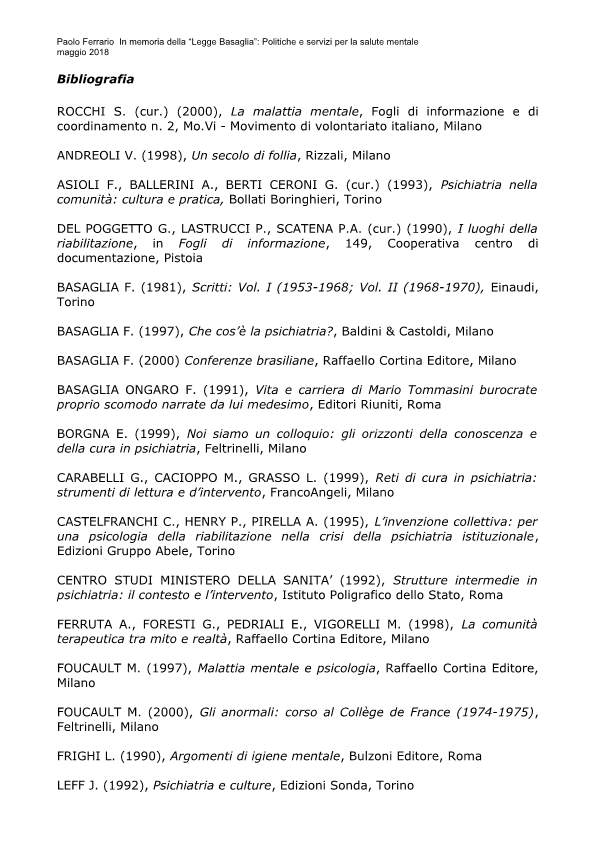 legge basaglia PFerarrio 2001-p44