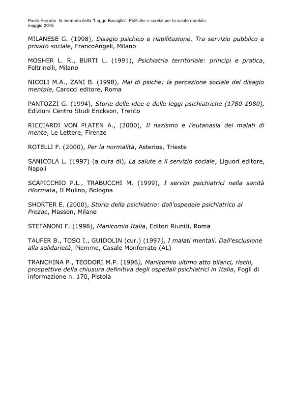 legge basaglia PFerarrio 2001-p45