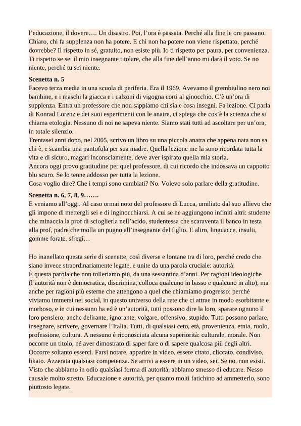 MASTROCOLA, METTIAMOLI IN CASTIGO-p3