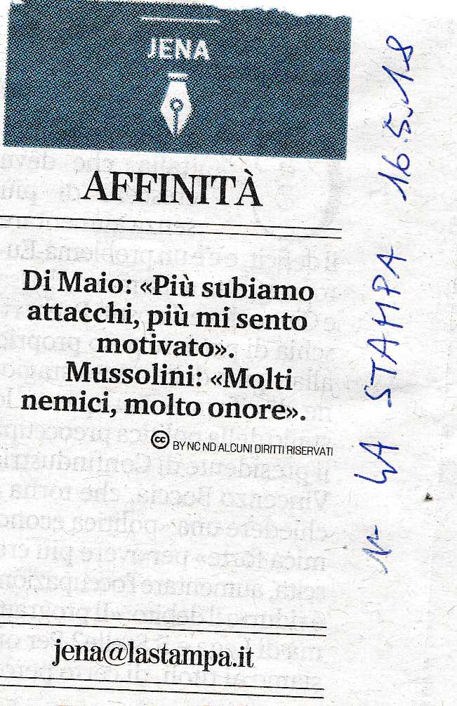 mussolkini di maio3138