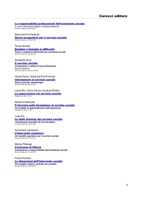 servizi_politiche_sociali_2018-p4