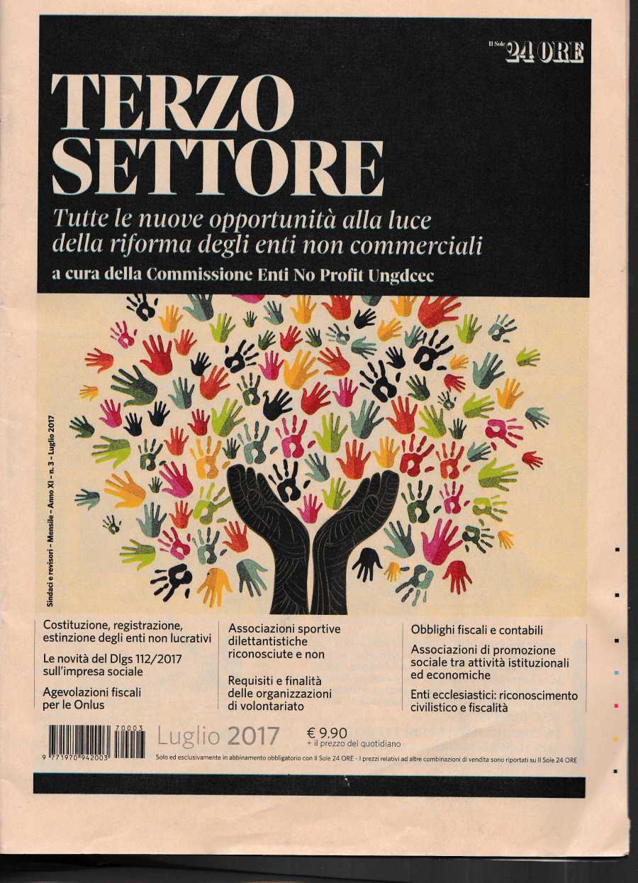 terzo settore3078