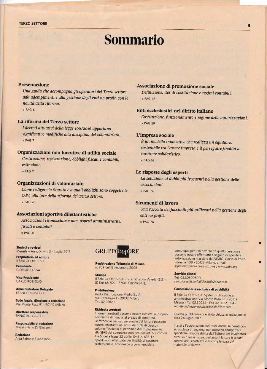 terzo settore3079
