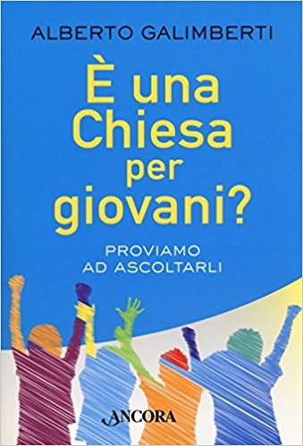 518RyZIOIkL._SX337_BO1,204,203,200_