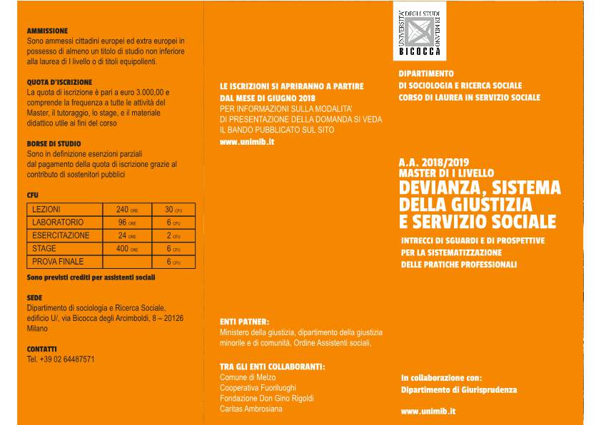 Master Devianza e ssociali-p1