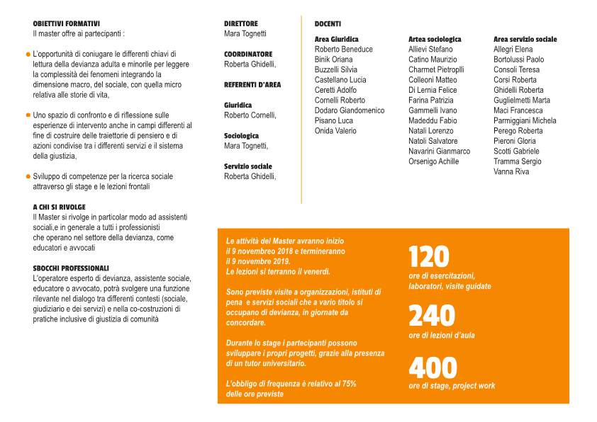 Master Devianza e ssociali-p2