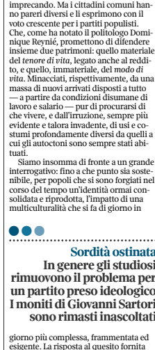 patrimonio immstroslre 2