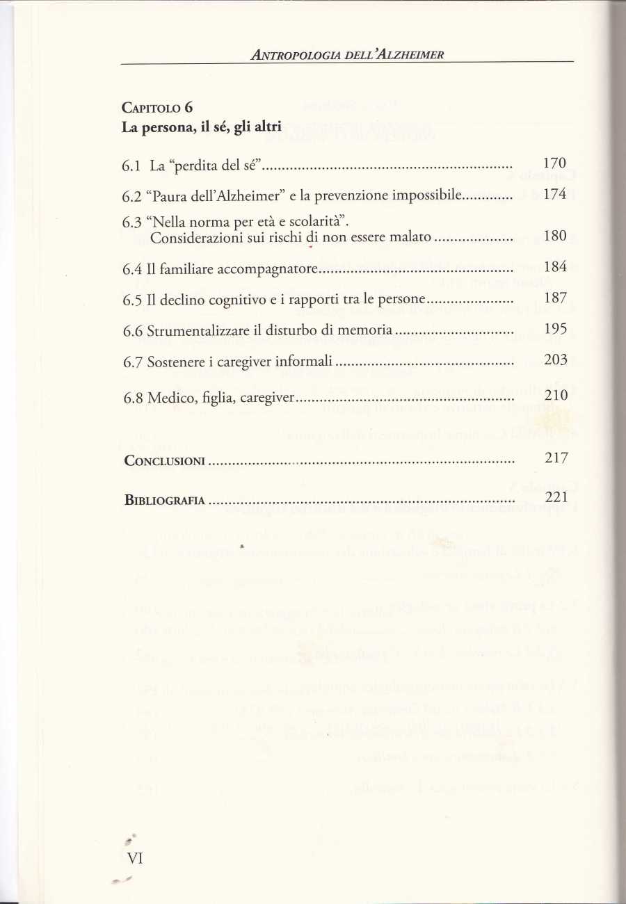 PASQUARELLI ALZHEIMER3276