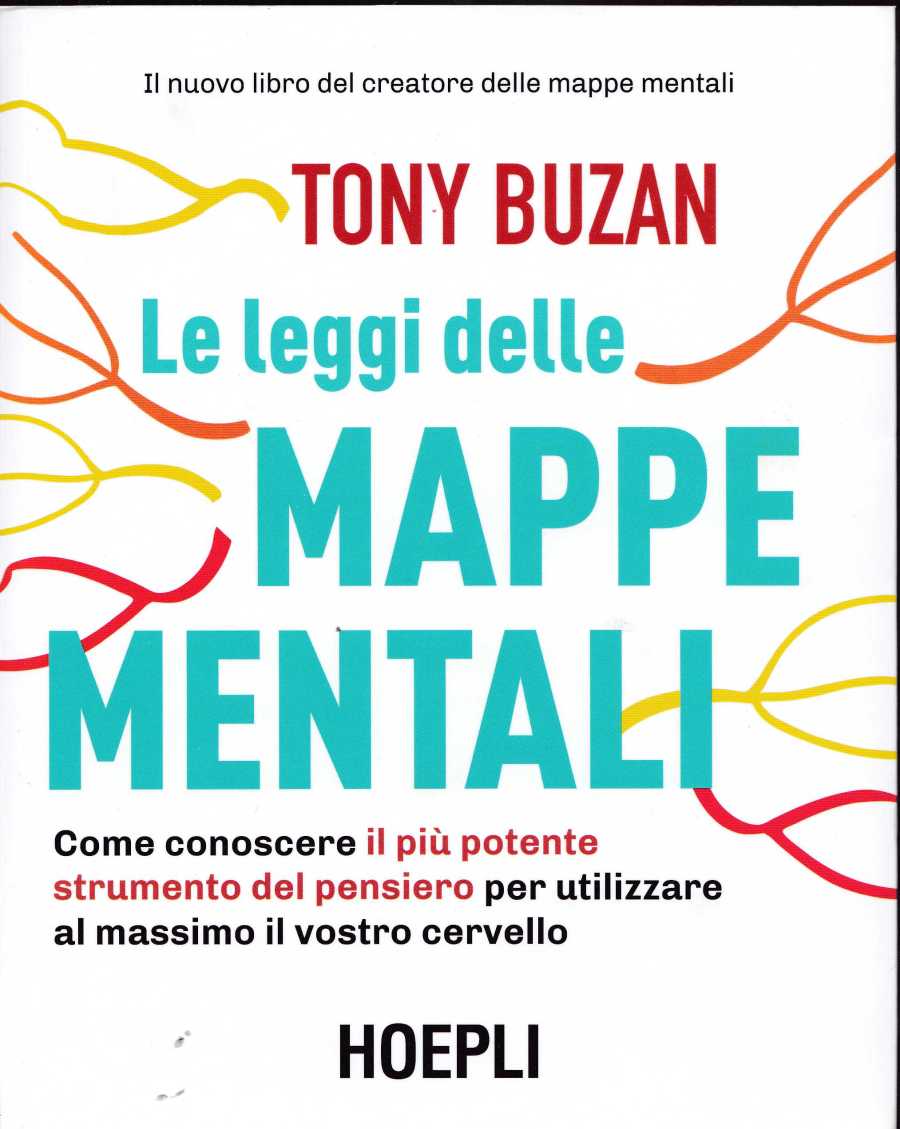 buzan mappe mentali3328