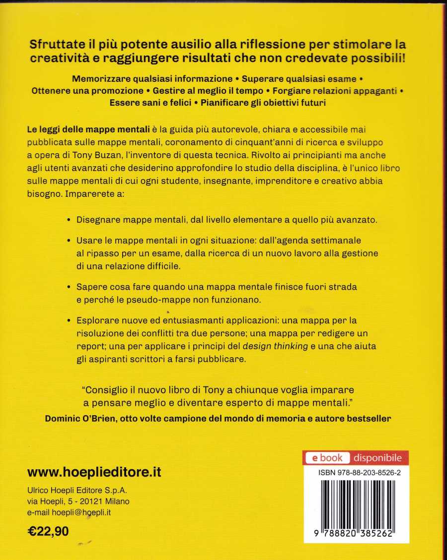 buzan mappe mentali3329