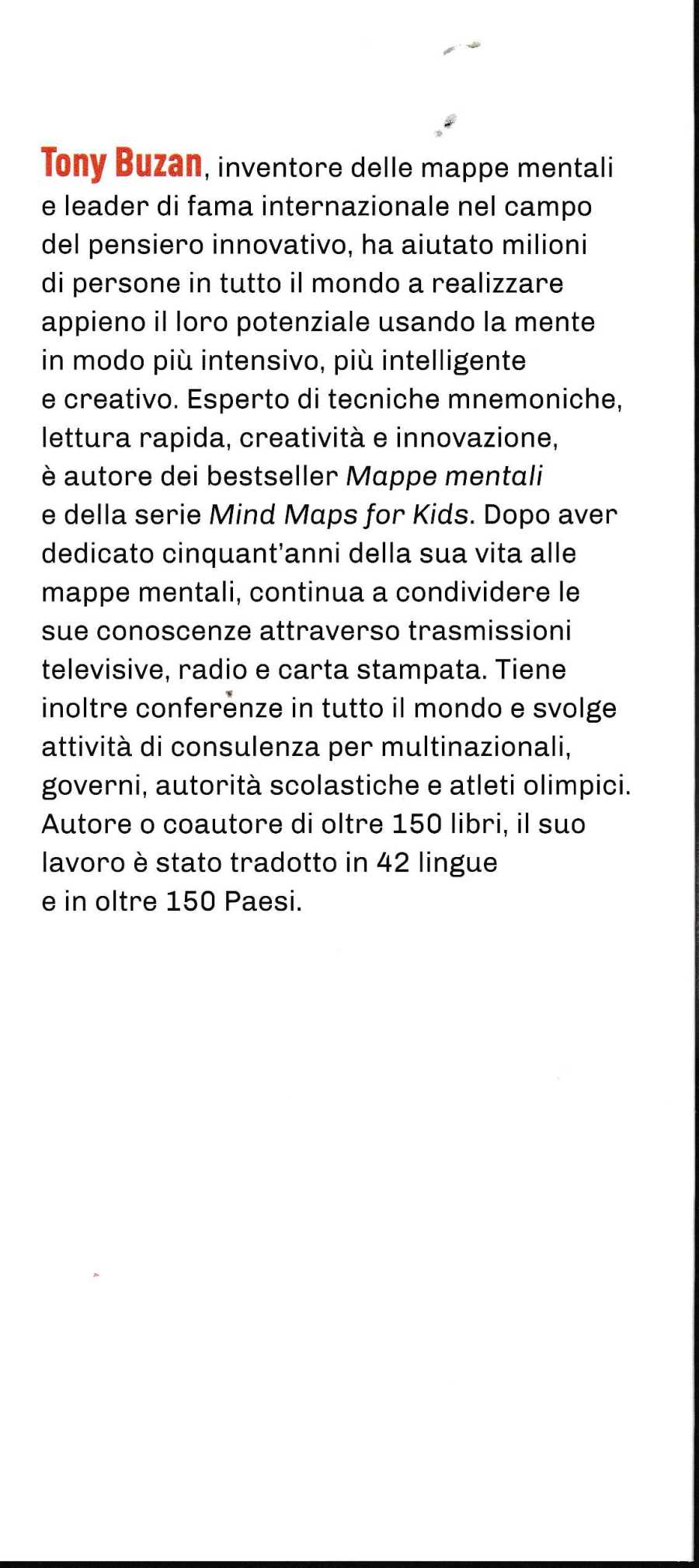 buzan mappe mentali3332