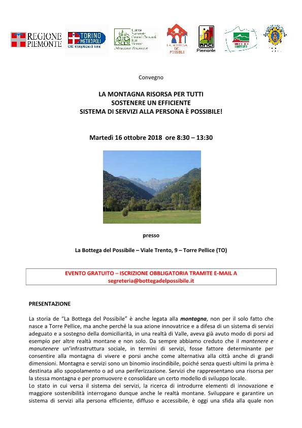 2018-10-16 Convegno Montagna-p1