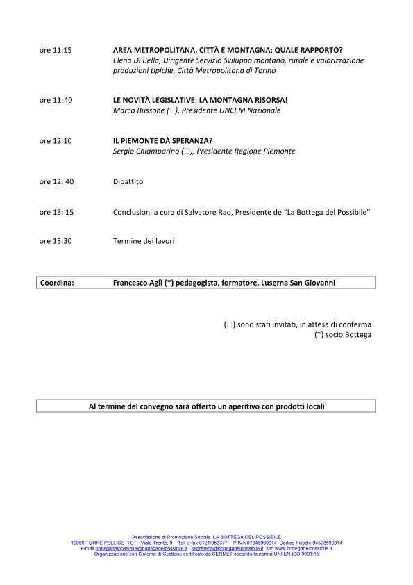 2018-10-16 Convegno Montagna-p3