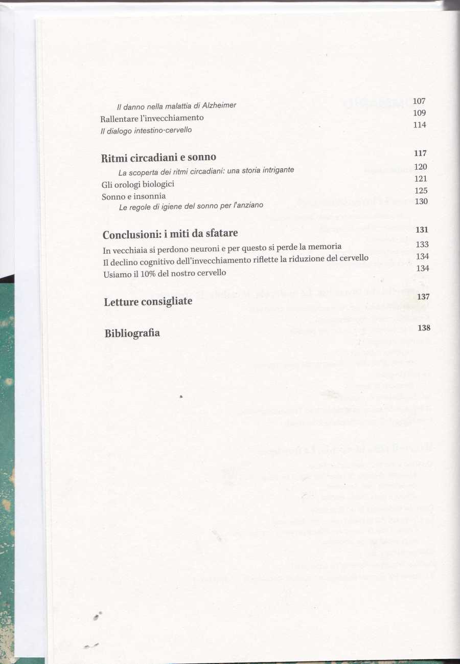 CERVELLO INVECCHIA3419