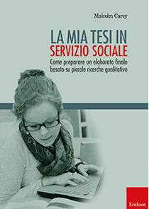 cop_la-mia-tesi-in-servizio-sociale_590-0419-6