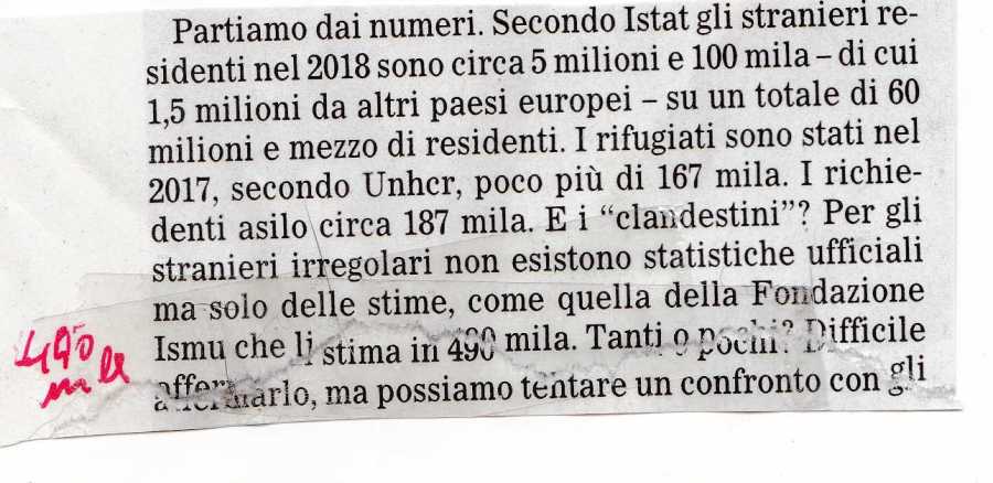 dati immigrazione3476