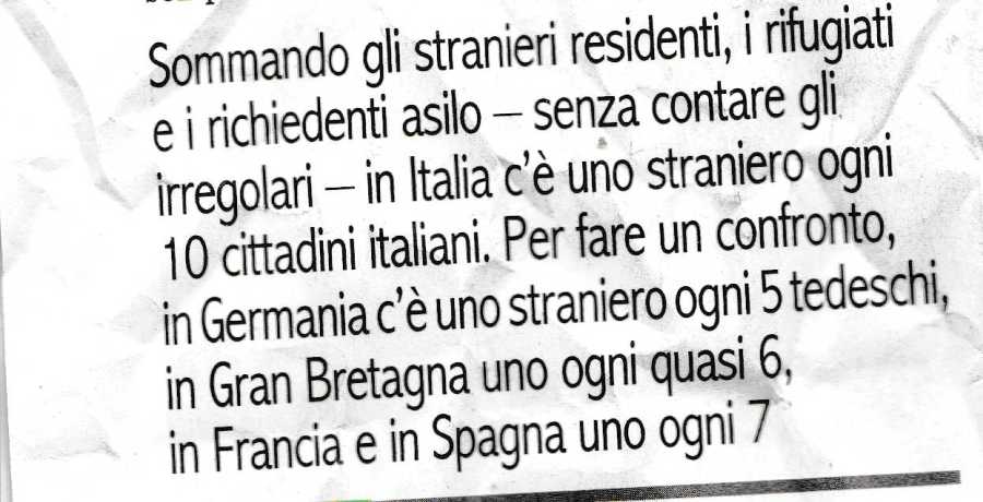 dati immigrazione3477