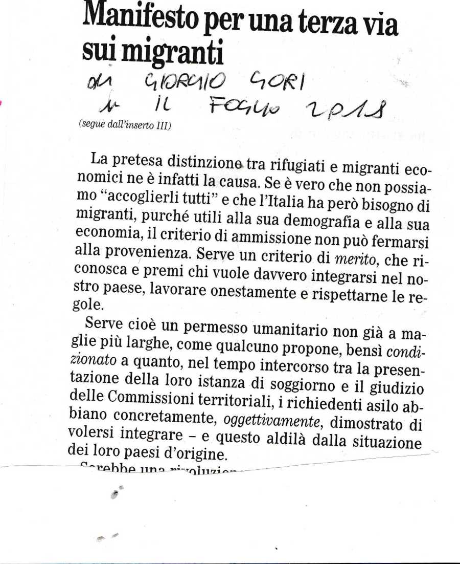 gori migranti3491