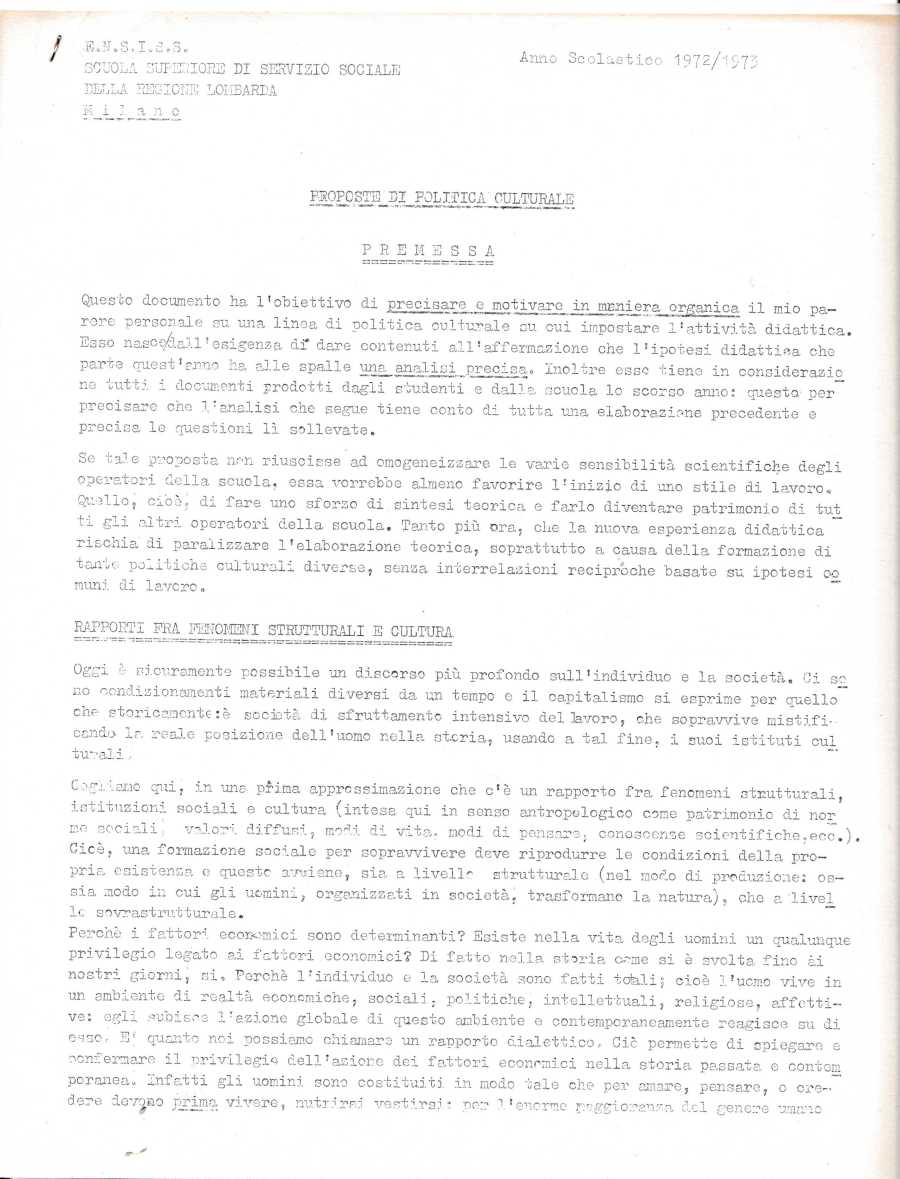 P FERRARIO ENSISS 19723367