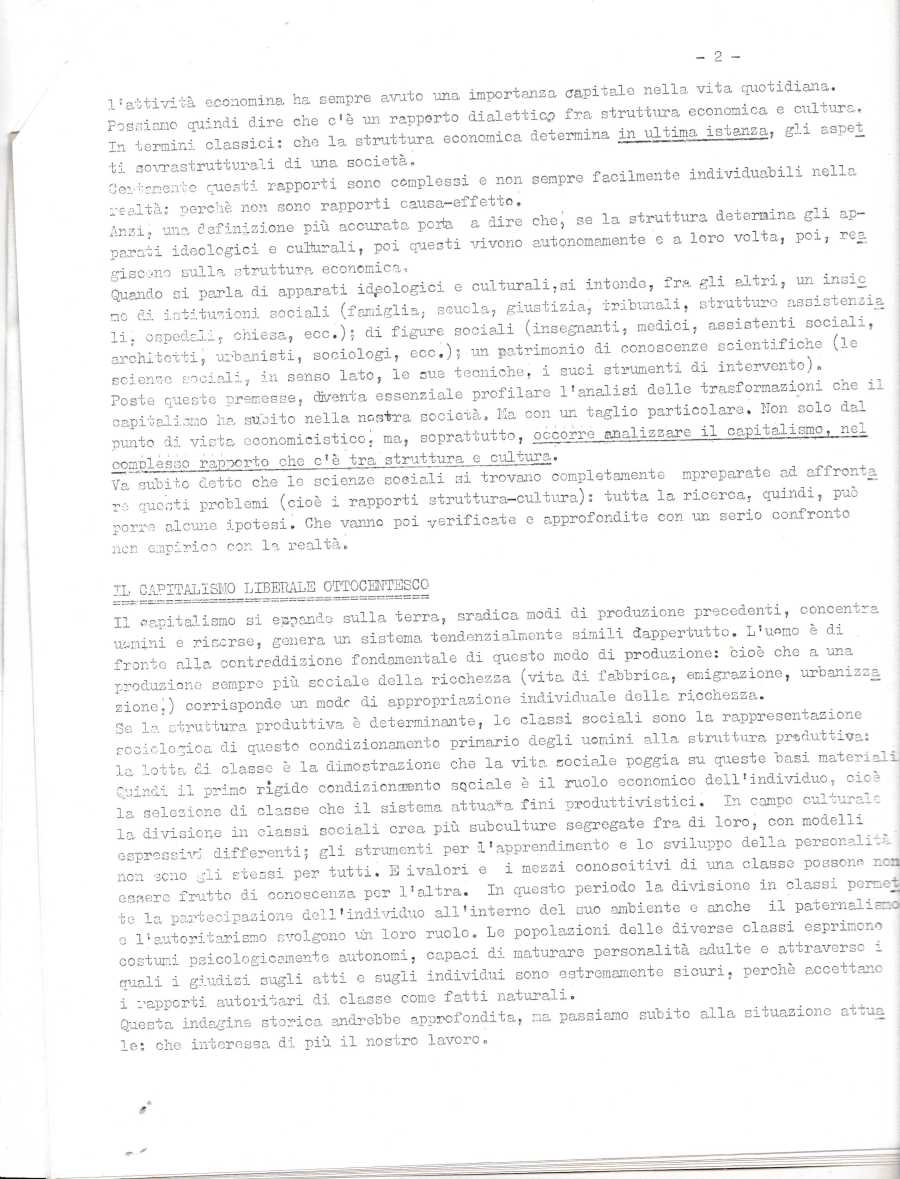 P FERRARIO ENSISS 19723368