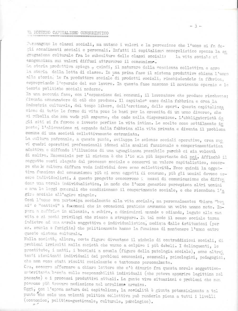 P FERRARIO ENSISS 19723369