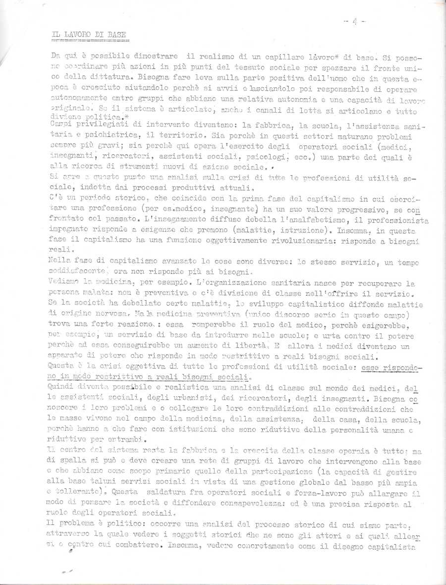 P FERRARIO ENSISS 19723370