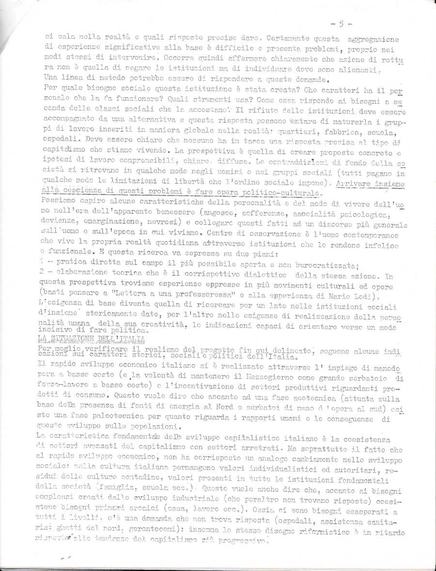 P FERRARIO ENSISS 19723371