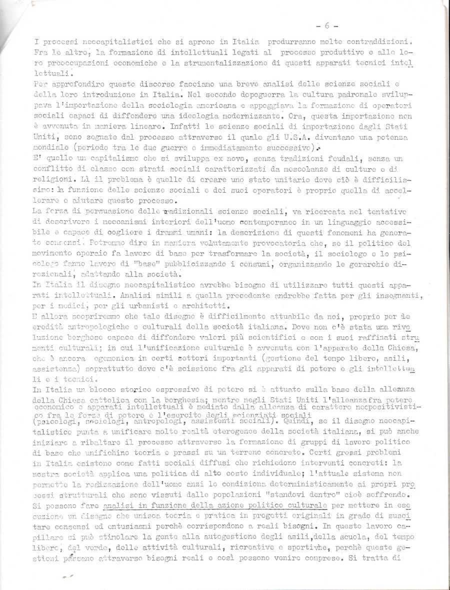 P FERRARIO ENSISS 19723372