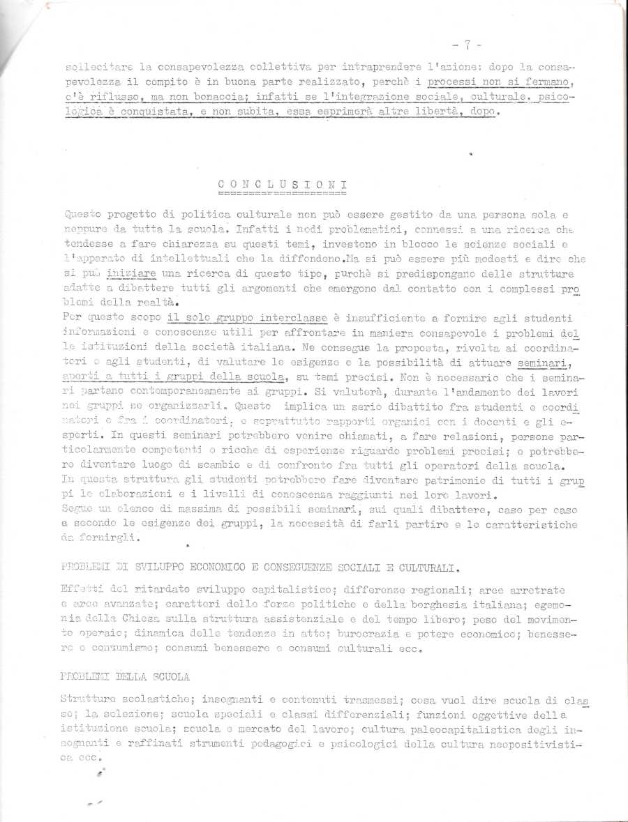 P FERRARIO ENSISS 19723373