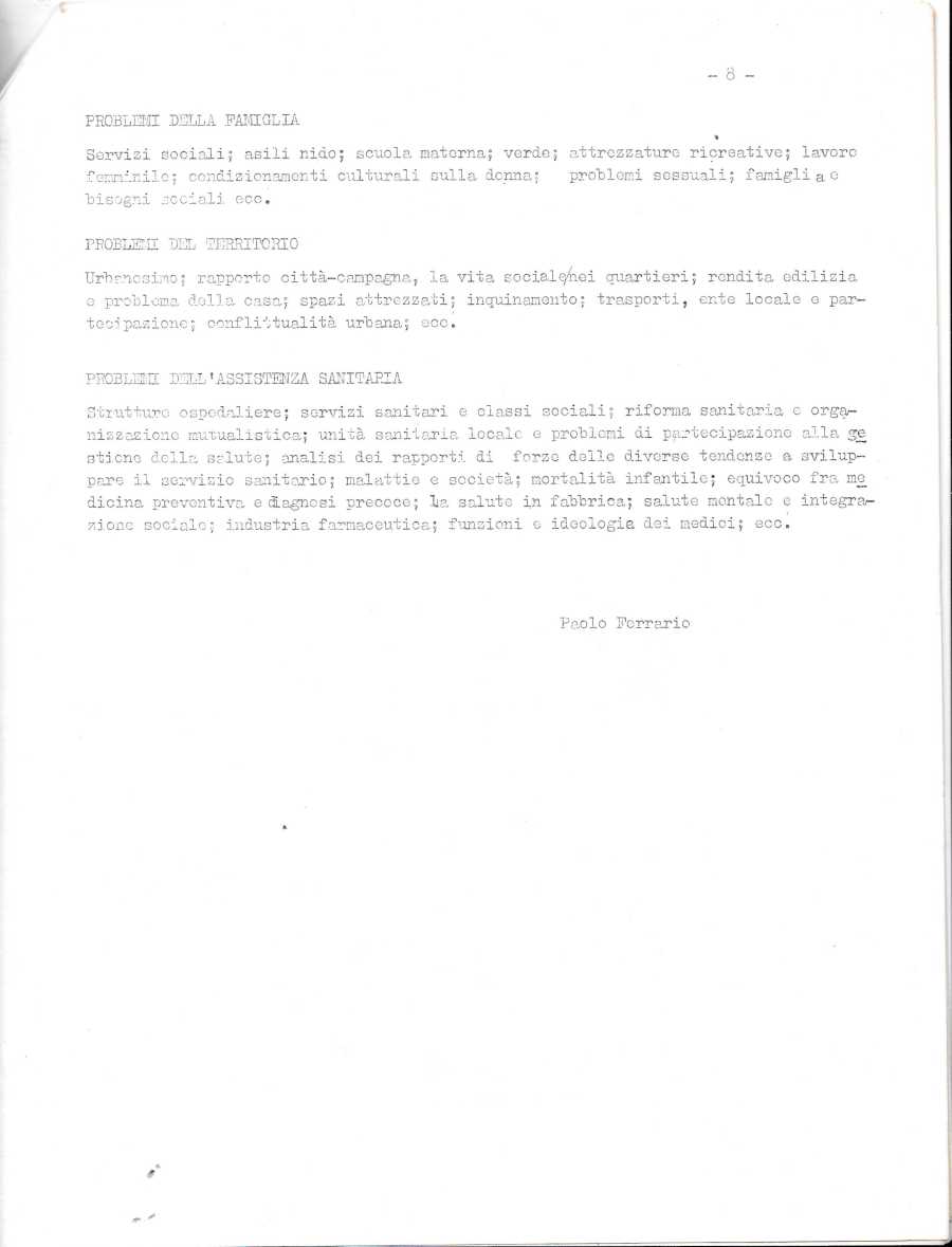 P FERRARIO ENSISS 19723374