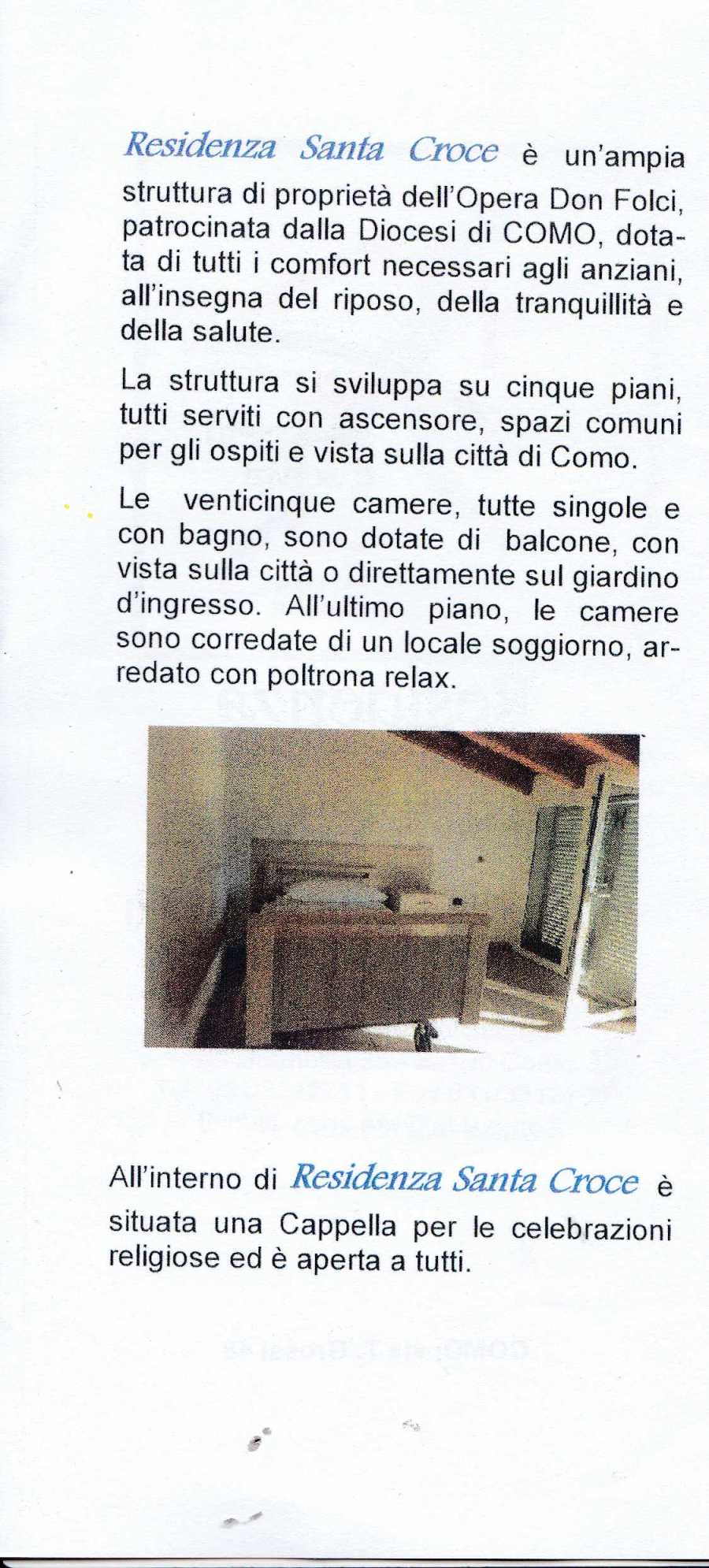 residenza santa croce3446