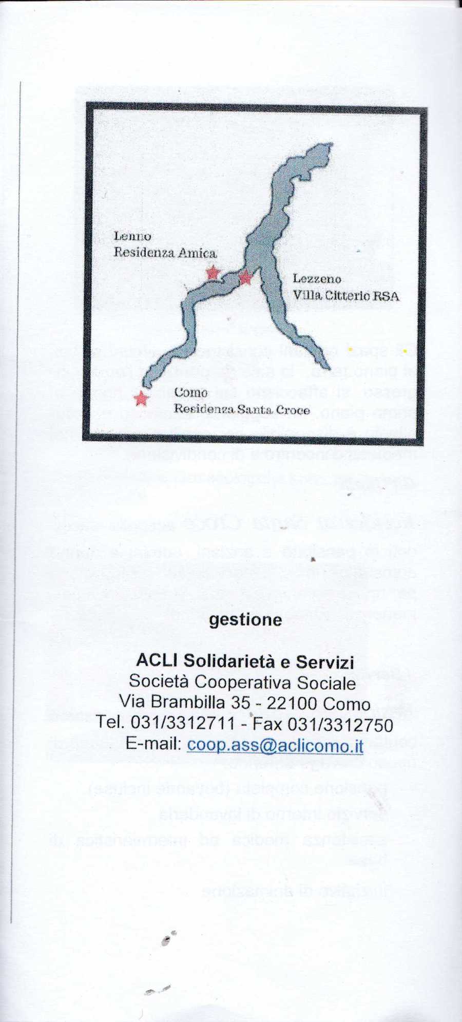 residenza santa croce3450