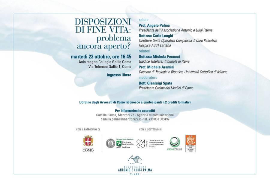 43567197_716547262057631_6150667989944369152_o