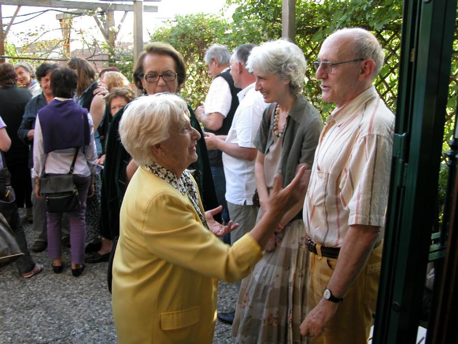 Collegio Docenti 004