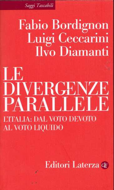 divergenze parallele3518