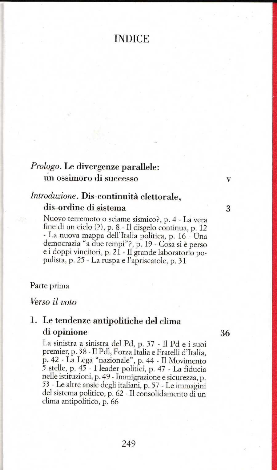 divergenze parallele3520