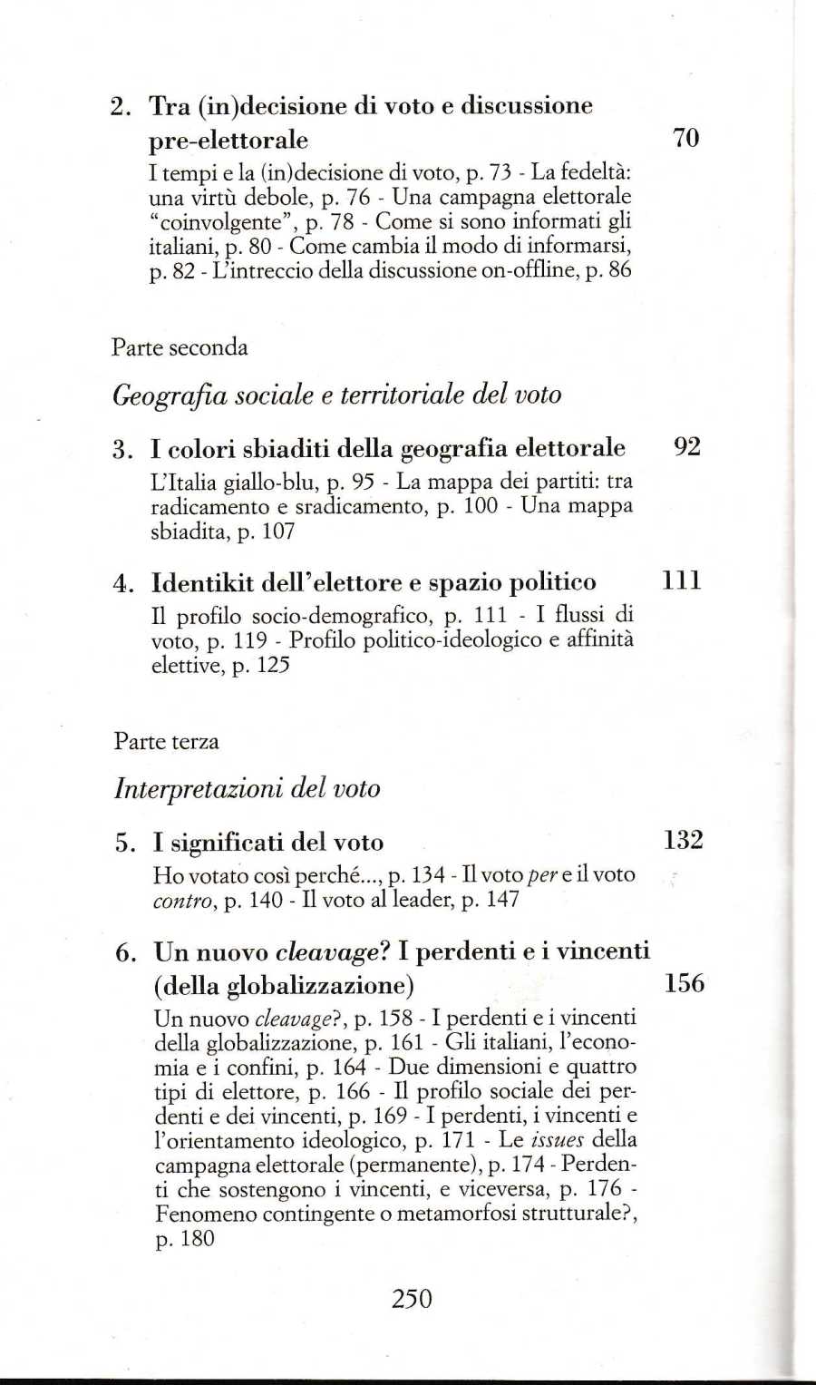 divergenze parallele3521