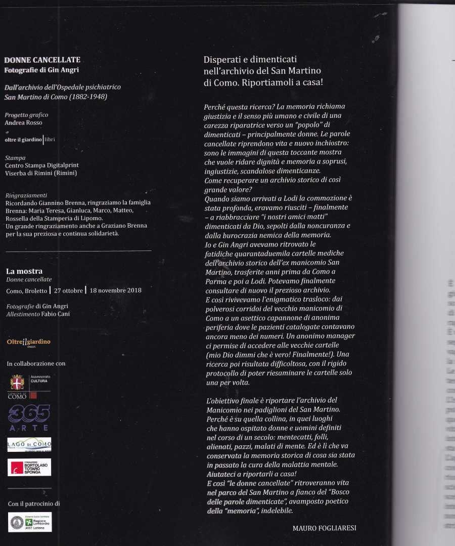 donne cancellate3618