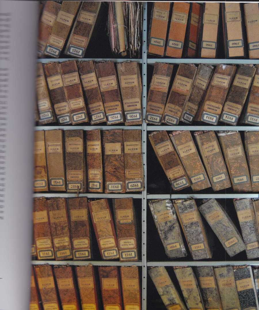 donne cancellate3619