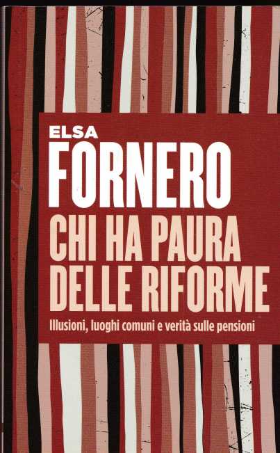 fornero3537