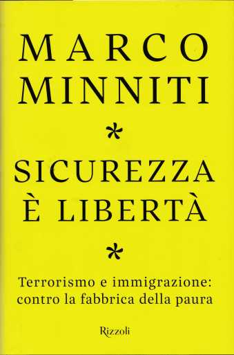 minniti3650