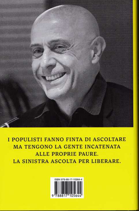 minniti3651