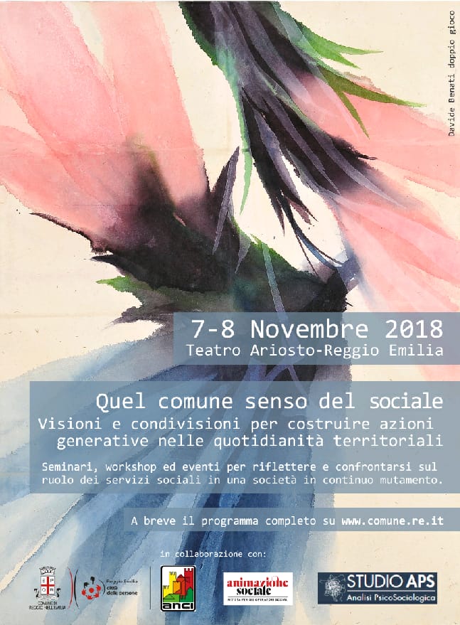 WhatsApp Image 2018-09-25 at 15_20_01