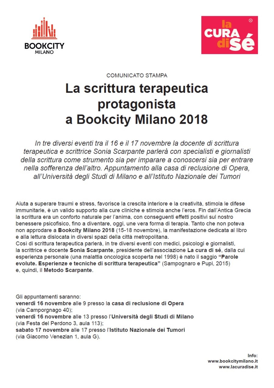 2018_BOOKCITY_Locandina