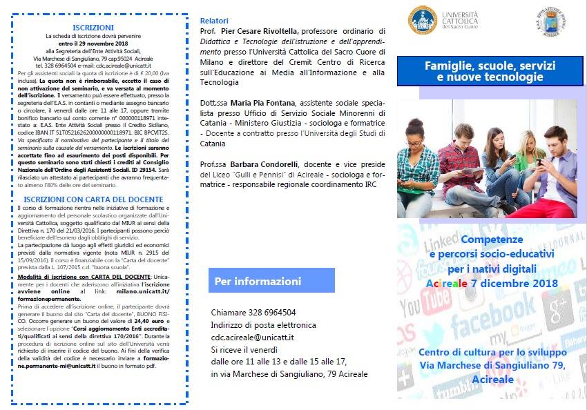 45590126_276914139696796_1393101255529725952_n